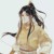 澹台夏哲