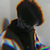 梦魇