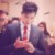 吳亦凡（kirs）