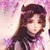 苏小惜