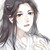 八师弟
