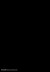 龍?zhí)?/>
                                <p>龍?zhí)?/p>
                            </a>
                        </div>
                    <a href=