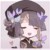 薇拉.奈尔