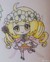 勇气魔法少女