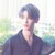 黄明昊