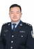 警察局局长