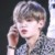 黄明昊