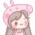 虹野梦妈妈