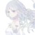 思.梦雪（作者大大）