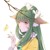 涂山容容