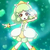 淑馨