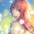 女生A