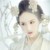 曲檀儿