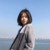 趙今麥