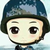 小兵甲