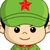 小兵乙