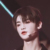 黄明昊