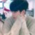 冷夜