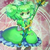淑馨