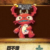 四不像