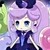 夜冰韩