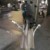 小跟班