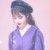李允真