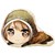 佣兵奈布