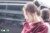 秦莞颜