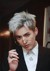 吴亦凡