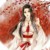 王昭君