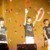 TFBOYS