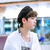 黄明昊