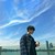 小马哥