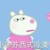 萬(wàn)能龍?zhí)?/>
                                <p>萬(wàn)能龍?zhí)?/p>
                            </a>
                        <a href=