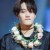 KAI
