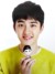 D.O