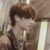 Justin黄明昊