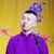 杨九郎