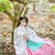 上宫婉儿