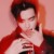 吳亦凡