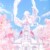 花神