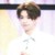 黄明昊
