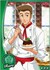 河村?。ǔ?/>
                                <p>河村?。ǔ?/p>
                            </a>
                        <a href=