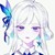 女仆主