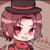 裘克