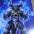 閃電龍