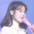 李知恩
