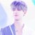 黄明昊