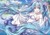 雪公主